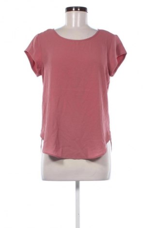 Damen Shirt ONLY, Größe S, Farbe Aschrosa, Preis € 24,00