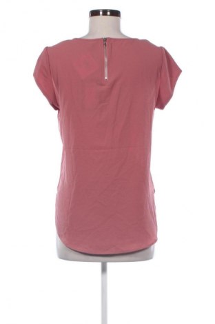 Damen Shirt ONLY, Größe S, Farbe Aschrosa, Preis € 24,00