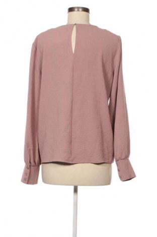 Damen Shirt ONLY, Größe L, Farbe Aschrosa, Preis € 6,99
