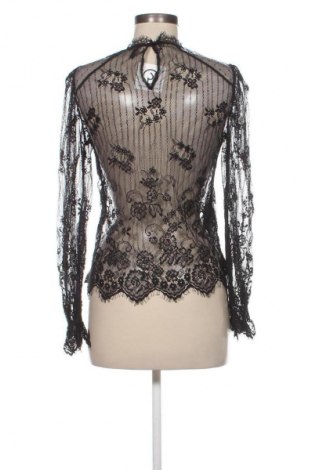 Dámská halenka ONLY, Velikost S, Barva Černá, Cena  259,00 Kč