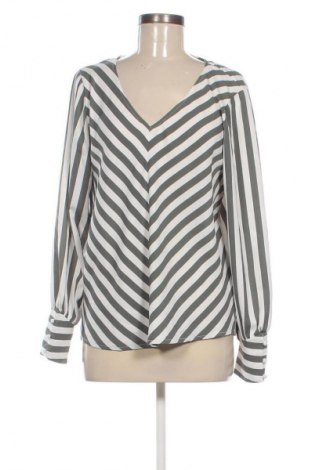 Dámská halenka ONLY, Velikost M, Barva Vícebarevné, Cena  189,00 Kč