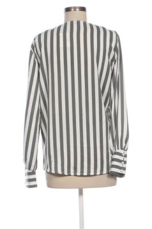 Dámská halenka ONLY, Velikost M, Barva Vícebarevné, Cena  189,00 Kč