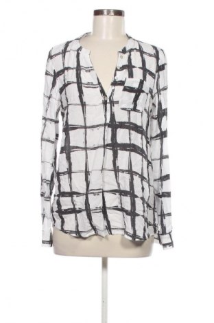 Damen Shirt ONLY, Größe M, Farbe Mehrfarbig, Preis € 11,99