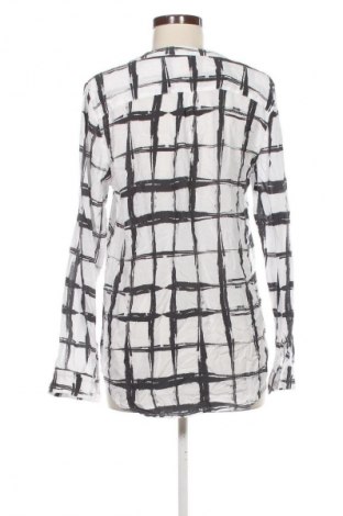 Damen Shirt ONLY, Größe M, Farbe Mehrfarbig, Preis € 11,99