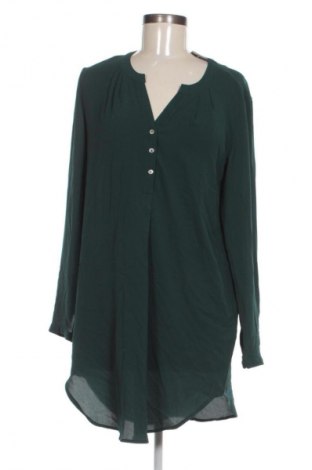 Női blúz ONLY, Méret S, Szín Zöld, Ár 1 869 Ft