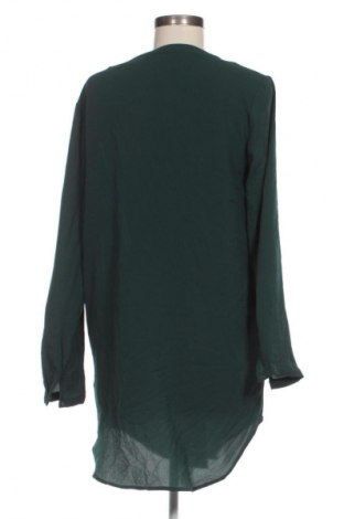 Női blúz ONLY, Méret S, Szín Zöld, Ár 1 869 Ft