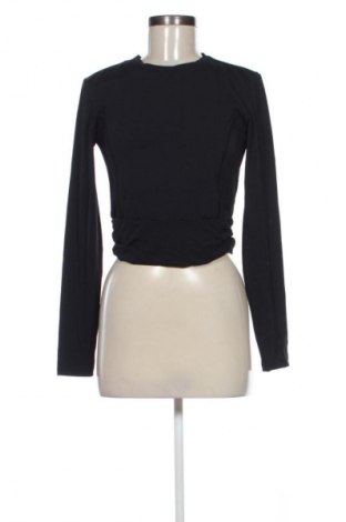 Bluză de femei ONLY, Mărime L, Culoare Negru, Preț 43,06 Lei