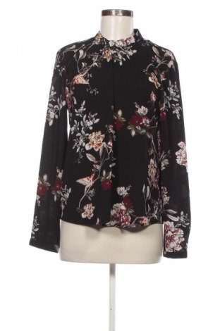 Bluzka damska ONLY, Rozmiar M, Kolor Kolorowy, Cena 40,99 zł