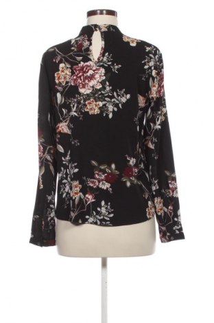 Bluzka damska ONLY, Rozmiar M, Kolor Kolorowy, Cena 40,99 zł