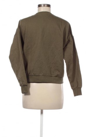 Dámská halenka ONLY, Velikost S, Barva Zelená, Cena  199,00 Kč