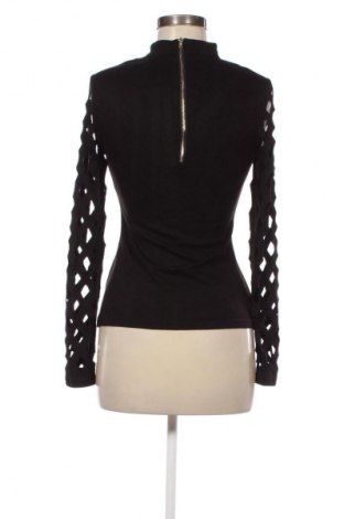 Bluză de femei ONLY, Mărime M, Culoare Negru, Preț 36,99 Lei