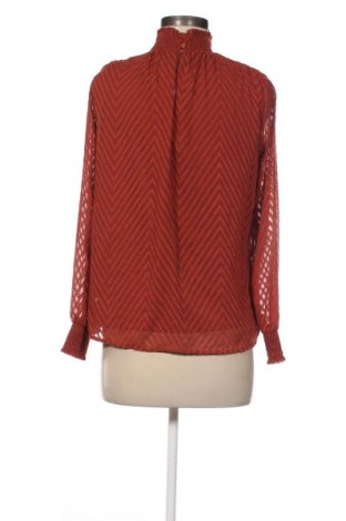 Damen Shirt ONLY, Größe S, Farbe Mehrfarbig, Preis 9,99 €