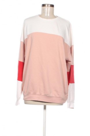 Damen Shirt ONLY, Größe L, Farbe Mehrfarbig, Preis 9,99 €