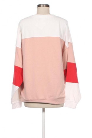 Damen Shirt ONLY, Größe L, Farbe Mehrfarbig, Preis 9,99 €