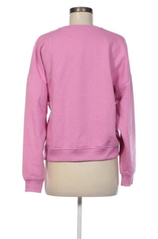 Дамска блуза ONLY, Размер S, Цвят Розов, Цена 16,99 лв.