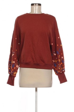 Dámska blúza ONLY, Veľkosť S, Farba Viacfarebná, Cena  9,95 €