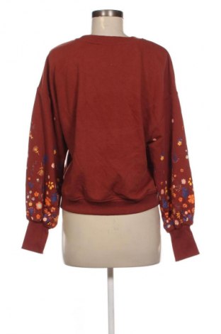 Dámska blúza ONLY, Veľkosť S, Farba Viacfarebná, Cena  9,95 €