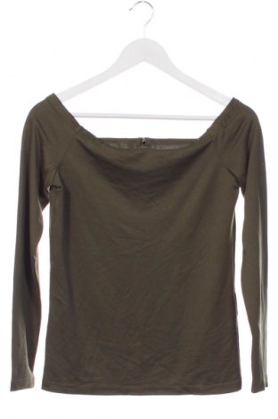 Damen Shirt ONLY, Größe M, Farbe Grün, Preis 7,99 €