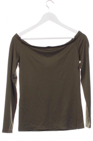 Damen Shirt ONLY, Größe M, Farbe Grün, Preis 7,99 €