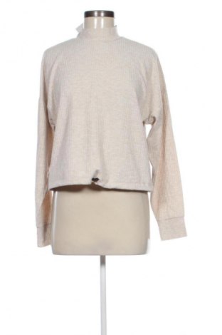 Damen Shirt ONLY, Größe L, Farbe Beige, Preis € 24,00