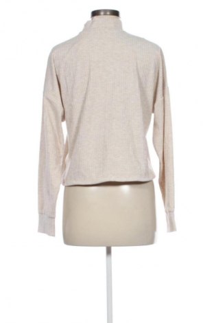Damen Shirt ONLY, Größe L, Farbe Beige, Preis € 24,00