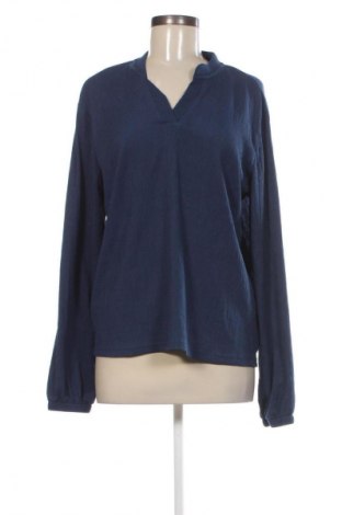 Dámska blúza ONLY, Veľkosť L, Farba Modrá, Cena  9,95 €