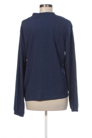 Dámska blúza ONLY, Veľkosť L, Farba Modrá, Cena  9,95 €