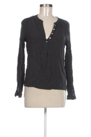 Dámská halenka ONLY, Velikost M, Barva Černá, Cena  209,00 Kč