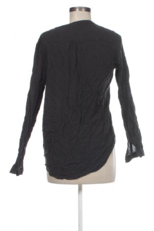 Dámská halenka ONLY, Velikost M, Barva Černá, Cena  209,00 Kč