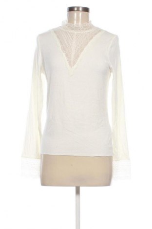 Damen Shirt ONLY, Größe XL, Farbe Weiß, Preis € 8,99