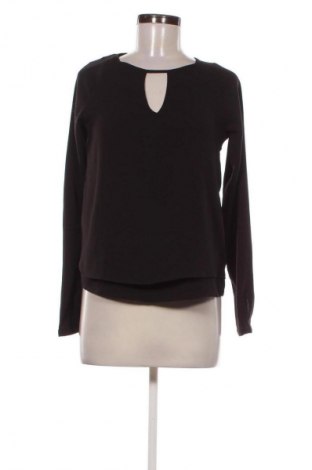 Dámska blúza ONLY, Veľkosť XS, Farba Čierna, Cena  9,95 €