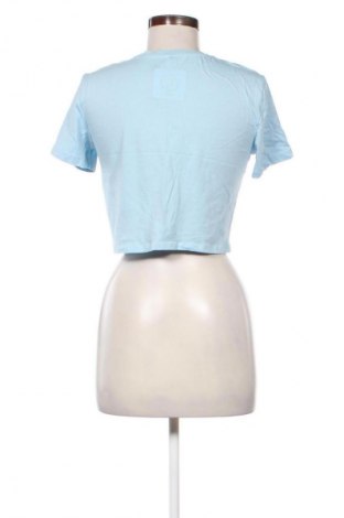 Női blúz ONLY, Méret S, Szín Kék, Ár 4 002 Ft