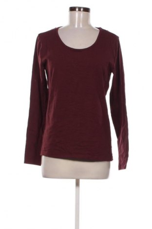 Dámska blúza ONLY, Veľkosť XXL, Farba Červená, Cena  8,95 €