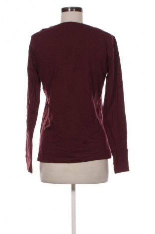 Dámska blúza ONLY, Veľkosť XXL, Farba Červená, Cena  8,95 €