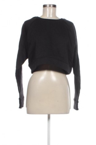 Damen Shirt ONLY, Größe L, Farbe Schwarz, Preis € 6,99