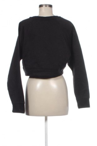 Damen Shirt ONLY, Größe L, Farbe Schwarz, Preis € 6,99