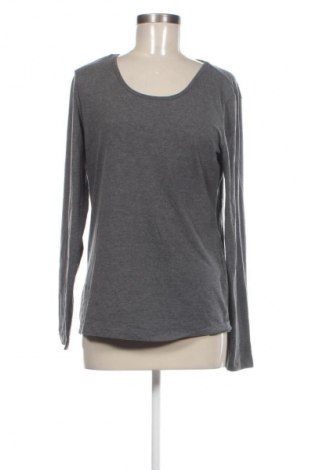 Damen Shirt ONLY, Größe XXL, Farbe Grau, Preis 9,99 €