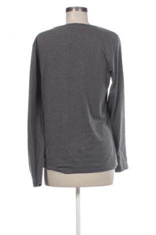 Damen Shirt ONLY, Größe XXL, Farbe Grau, Preis 9,99 €