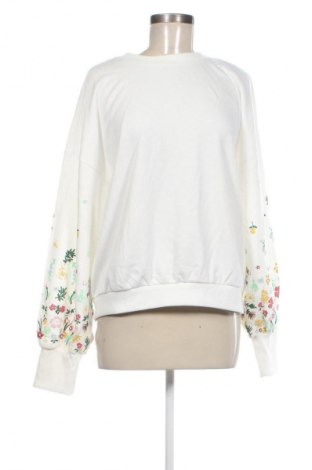 Bluzka damska ONLY, Rozmiar XL, Kolor Kolorowy, Cena 123,99 zł