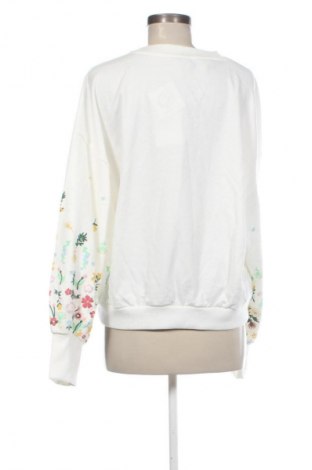 Bluzka damska ONLY, Rozmiar XL, Kolor Kolorowy, Cena 123,99 zł