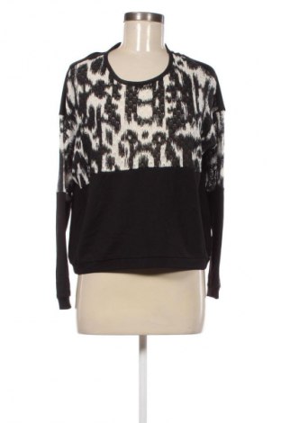 Γυναικεία μπλούζα ONLY, Μέγεθος M, Χρώμα Μαύρο, Τιμή 6,99 €