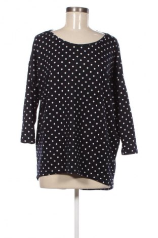 Női blúz ONLY, Méret L, Szín Sokszínű, Ár 2 959 Ft