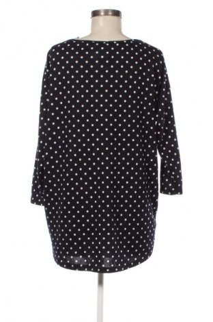 Női blúz ONLY, Méret L, Szín Sokszínű, Ár 2 959 Ft