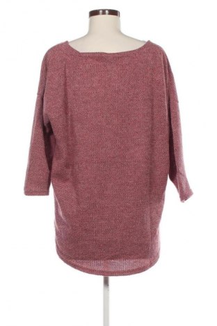 Дамска блуза ONLY, Размер XL, Цвят Розов, Цена 14,99 лв.