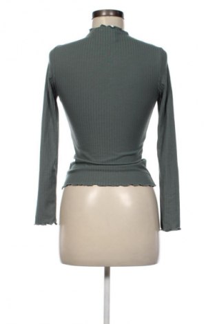 Női blúz ONLY, Méret XS, Szín Zöld, Ár 3 619 Ft