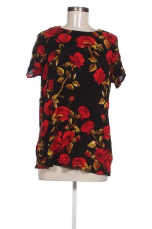 Bluzka damska ONLY, Rozmiar XL, Kolor Kolorowy, Cena 46,00 zł