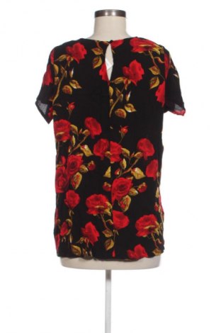 Bluzka damska ONLY, Rozmiar XL, Kolor Kolorowy, Cena 46,00 zł