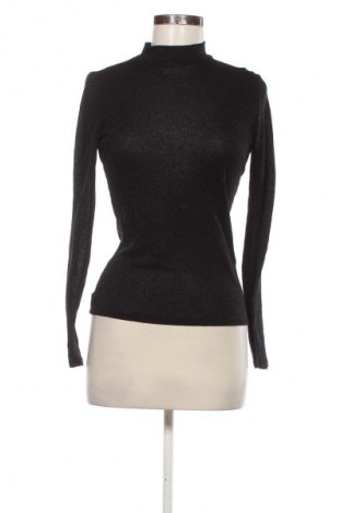 Dámska blúza ONLY, Veľkosť S, Farba Čierna, Cena  7,95 €