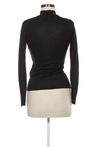 Dámska blúza ONLY, Veľkosť S, Farba Čierna, Cena  7,95 €