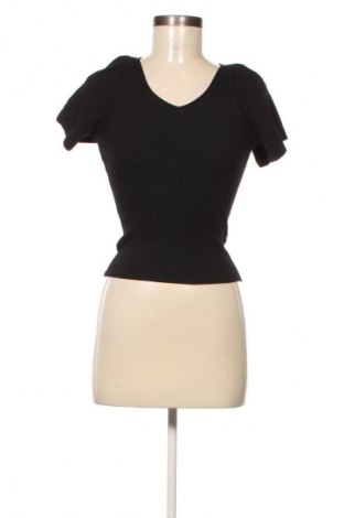 Dámska blúza ONLY, Veľkosť XS, Farba Čierna, Cena  11,95 €